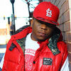 shaun_sluggs